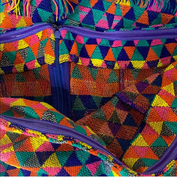 House of Harlow 1960 X REVOLVE Parker Dress - Picture 5 of 14